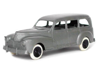 Lot 146 - CLE (FRANCE) (1)