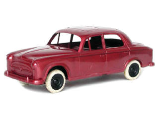 Lot 147 - CLE (FRANCE) (1)