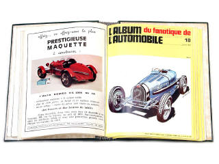 Lot 151 - EDITIONS LARIVIERE (FRANCE) (10)