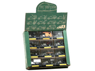Lot 745 - AHI (JAPON) (1)