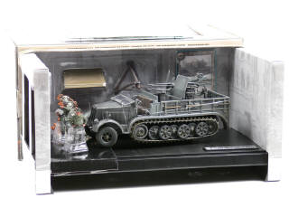 Lot 819 - UNIMAX TOYS LTD (HONG KONG) (1)