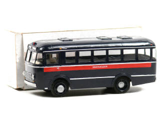 Lot 803 - VECTOR MODELS (UKRAINE) (1)