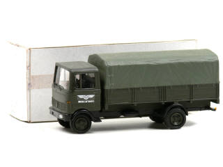 Lot 800 - VECTOR MODELS (UKRAINE) (1)