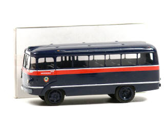 Lot 802 - VECTOR MODELS (UKRAINE) (1)