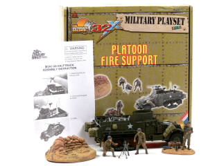 Lot 822 - 21st CENTURY TOYS (CHINE) (1)