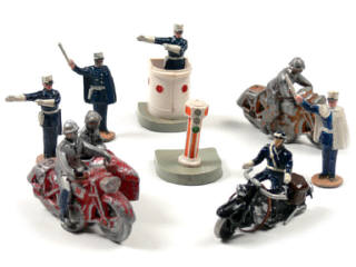 Lot 229 - DIVERS (FRANCE) (13)