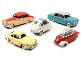 Lot 172 - QUIRALU (FRANCE) (5)