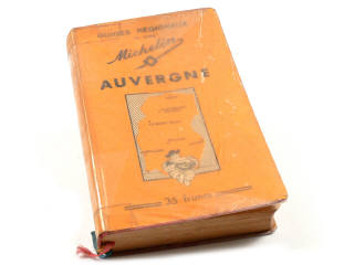 Lot 114 - MICHELIN (FRANCE) (1)
