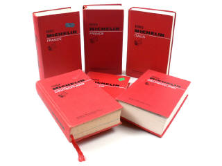 Lot 115 - MICHELIN (FRANCE) (7)