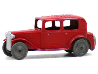 Lot 136 - A.R. (FRANCE) (1)