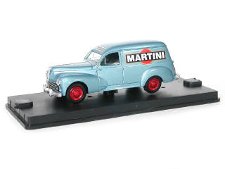 Lot 104 - SOLIDO BBY CREATIONS (FRANCE) (1)