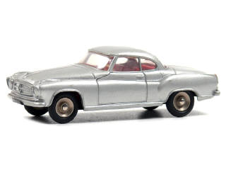 Lot 273 - DINKY TOYS (FRANCE) (1)