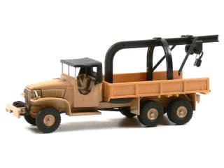 Lot 321 - DINKY TOYS (FRANCE) (1)