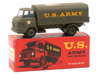 Lot 982 - TEKNO (DANEMARK) (1)