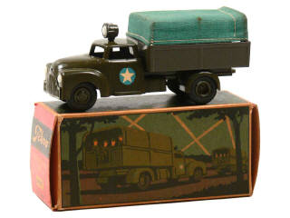 Lot 990 - TEKNO (DANEMARK) (1)