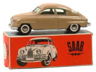 Lot 941 - TEKNO (DANEMARK) (1)