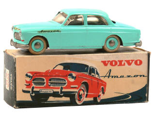 Lot 953 - TEKNO (DANEMARK) (1)