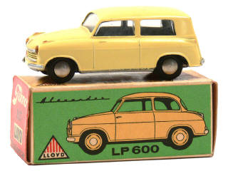 Lot 933 - TEKNO (DANEMARK) (1)