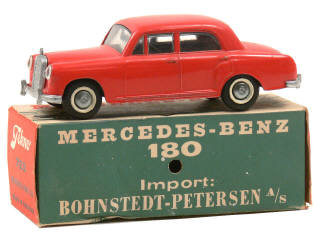 Lot 947 - TEKNO (DANEMARK) (1)