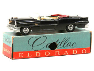 Lot 900 - MERCURY (ITALIE) (1)