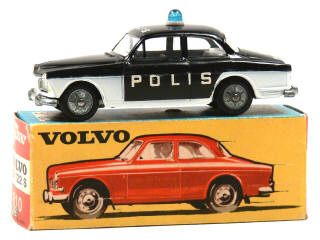 Lot 954 - TEKNO (DANEMARK) (1)