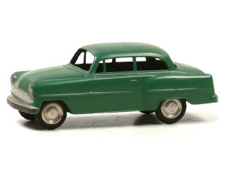 Lot 913 - LION-CAR (PAYS-BAS) (1)