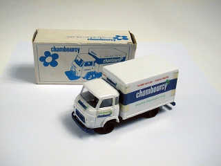 Lot 284 - CONVERT (FRANCE) (1)