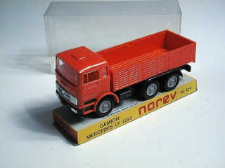 Lot 289 - NOREV (1)