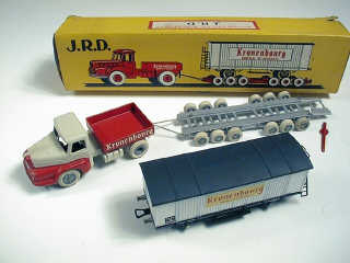 Lot 125 - J.R.D. (1)