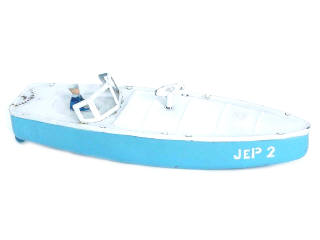 Lot 167 - JEP (FRANCE) (1)