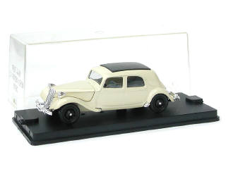 Lot 66 - VEREM (FRANCE) (1)