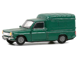 Lot 770 - CREATION RD MARMANDE (FRANCE) (1)