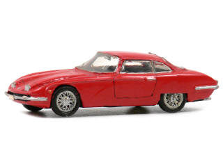 Lot 767 - CREATION RD MARMANDE (FRANCE) (1)