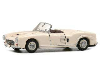 Lot 765 - CREATION RD MARMANDE (FRANCE) (1)