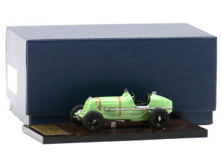 Lot 786 - MCM (FRANCE) (1)