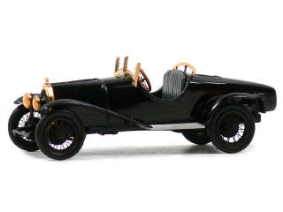 Lot 790 - O.M KIT (FRANCE) (1)