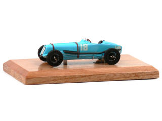 Lot 785 - MCM (FRANCE) (1)