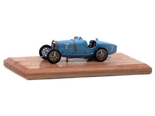 Lot 788 - MCM (FRANCE) (1)