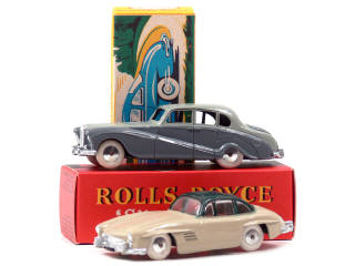 Lot 902 - QUIRALU (FRANCE) (2)