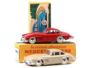 Lot 900 - QUIRALU (FRANCE) (2)