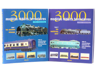Lot 745 - EDITIONS MILAN (FRANCE) (2)