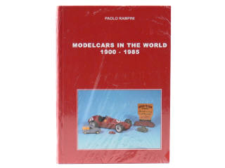 Lot 753 - EDITIONS RAMPINI (ITALIE) (1)