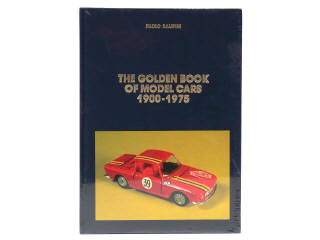 Lot 754 - EDITIONS RAMPINI (ITALIE) (1)