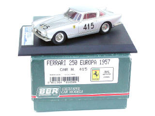 Lot 836 - BBR (ITALIE) (1)