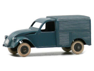 Lot 891 - JRD (FRANCE) (1)