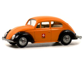 Lot 994 - TEKNO (DANEMARK) (1)