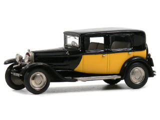 Lot 775 - MA COLLECTION (SUISSE) (1)