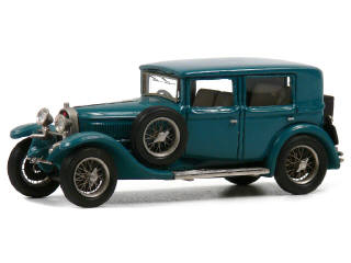 Lot 776 - MA COLLECTION (SUISSE) (1)