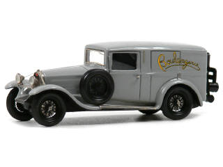 Lot 780 - MA COLLECTION (SUISSE) (1)