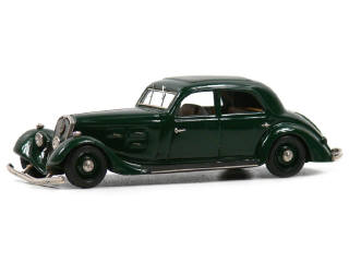 Lot 774 - MA COLLECTION (SUISSE) (1)